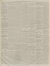 Ardrossan and Saltcoats Herald Saturday 31 July 1858 Page 2