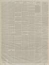 Ardrossan and Saltcoats Herald Saturday 31 July 1858 Page 4