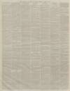 Ardrossan and Saltcoats Herald Saturday 07 August 1858 Page 4