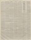 Ardrossan and Saltcoats Herald Saturday 21 August 1858 Page 4