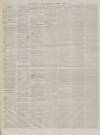 Ardrossan and Saltcoats Herald Saturday 23 April 1859 Page 2