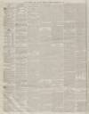 Ardrossan and Saltcoats Herald Saturday 24 September 1859 Page 2