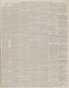 Ardrossan and Saltcoats Herald Saturday 24 September 1859 Page 3