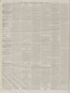 Ardrossan and Saltcoats Herald Saturday 15 October 1859 Page 2