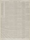 Ardrossan and Saltcoats Herald Saturday 15 October 1859 Page 4