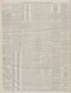 Ardrossan and Saltcoats Herald Saturday 22 October 1859 Page 2