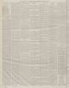 Ardrossan and Saltcoats Herald Saturday 29 October 1859 Page 4