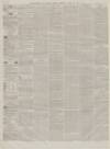 Ardrossan and Saltcoats Herald Saturday 28 January 1860 Page 2
