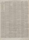 Ardrossan and Saltcoats Herald Saturday 16 June 1860 Page 4