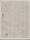 Ardrossan and Saltcoats Herald Saturday 14 July 1860 Page 2