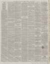 Ardrossan and Saltcoats Herald Saturday 25 August 1860 Page 4