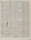 Ardrossan and Saltcoats Herald Saturday 22 September 1860 Page 2