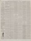 Ardrossan and Saltcoats Herald Saturday 17 November 1860 Page 2