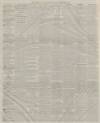 Ardrossan and Saltcoats Herald Saturday 28 September 1861 Page 2