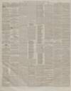 Ardrossan and Saltcoats Herald Saturday 19 April 1862 Page 2