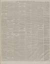 Ardrossan and Saltcoats Herald Saturday 19 April 1862 Page 3