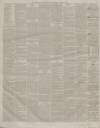 Ardrossan and Saltcoats Herald Saturday 19 April 1862 Page 4