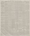 Ardrossan and Saltcoats Herald Saturday 28 June 1862 Page 2