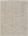 Ardrossan and Saltcoats Herald Saturday 22 November 1862 Page 3