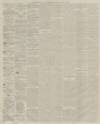 Ardrossan and Saltcoats Herald Saturday 31 January 1863 Page 2