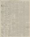 Ardrossan and Saltcoats Herald Saturday 07 February 1863 Page 2