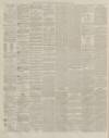 Ardrossan and Saltcoats Herald Saturday 14 February 1863 Page 2