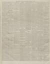 Ardrossan and Saltcoats Herald Saturday 14 February 1863 Page 3