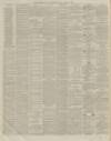 Ardrossan and Saltcoats Herald Saturday 18 April 1863 Page 4