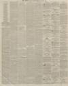 Ardrossan and Saltcoats Herald Saturday 13 June 1863 Page 4