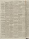 Ardrossan and Saltcoats Herald Saturday 03 October 1863 Page 2