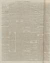 Ardrossan and Saltcoats Herald Saturday 03 October 1863 Page 4