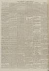 Ardrossan and Saltcoats Herald Saturday 03 October 1863 Page 6