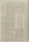 Ardrossan and Saltcoats Herald Saturday 10 October 1863 Page 2