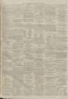 Ardrossan and Saltcoats Herald Saturday 10 October 1863 Page 7