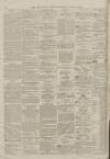 Ardrossan and Saltcoats Herald Saturday 10 October 1863 Page 8