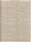 Ardrossan and Saltcoats Herald Saturday 07 November 1863 Page 3