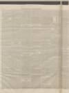 Ardrossan and Saltcoats Herald Saturday 07 November 1863 Page 4