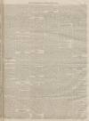 Ardrossan and Saltcoats Herald Saturday 07 November 1863 Page 5