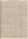 Ardrossan and Saltcoats Herald Saturday 14 November 1863 Page 3