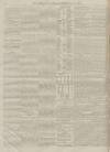 Ardrossan and Saltcoats Herald Saturday 14 November 1863 Page 4