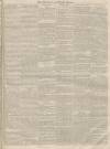 Ardrossan and Saltcoats Herald Saturday 28 November 1863 Page 3