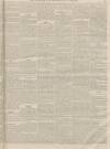 Ardrossan and Saltcoats Herald Saturday 28 November 1863 Page 5