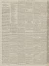 Ardrossan and Saltcoats Herald Saturday 28 November 1863 Page 6