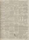 Ardrossan and Saltcoats Herald Saturday 28 November 1863 Page 7