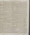 Ardrossan and Saltcoats Herald Saturday 30 January 1864 Page 5