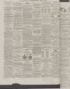 Ardrossan and Saltcoats Herald Saturday 12 March 1864 Page 8