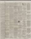 Ardrossan and Saltcoats Herald Saturday 02 April 1864 Page 7