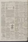 Ardrossan and Saltcoats Herald Saturday 02 April 1864 Page 8