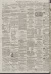 Ardrossan and Saltcoats Herald Saturday 23 April 1864 Page 8