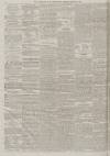 Ardrossan and Saltcoats Herald Saturday 30 April 1864 Page 4